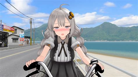 mmd えろ 動画|Mmdの無料 エロ動画 .